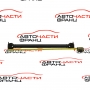 Преден кардан BMW E91 2.0 xDrive 163 конски сили