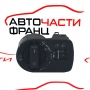 Ключ светлини Audi A3 2.0 TDI 140 конски сили 8P1941531A