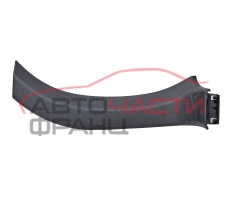 Дясна конзола багажно отделение Porsche Cayenne 3.2 V6 250 конски сили 7L5 868 447