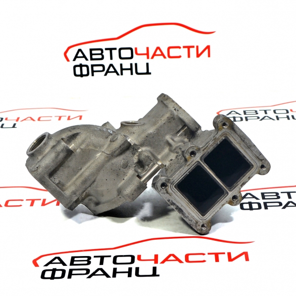 Корпус EGR Chevrolet Cruze 2.0 CDI 163 конски сили