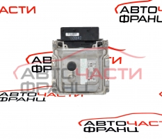 Компютър запалване Kia Ceed 1.4 CVVT 90 конски сили 39119-2B340