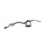 Плюсова клема Hyundai Santa Fe 2.2 CRDI 197 конски сили 91851-2B230 Плюсова клема Hyundai Santa Fe 2.2 CRDI 197 конски сили 91851-2B230