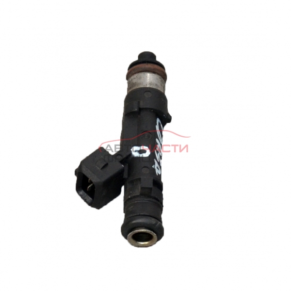 Дюзи бензин Opel Corsa D 1.2 I 80 конски сили 0280158501