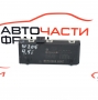 Модул заден капак Mercedes C class W205 450 AMG 367 конски сили A2229006008