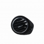 Духалка парно лява Alfa 147 1.6 16V 120 конски сили