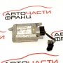 Заден ляв модул дистроник Mazda 6 2.2 MZR-CD 163 конски сили G33D-67Y90F