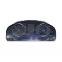 Километражно табло VW Transporter 2.0 TDI 84 конски сили 7E0920860C