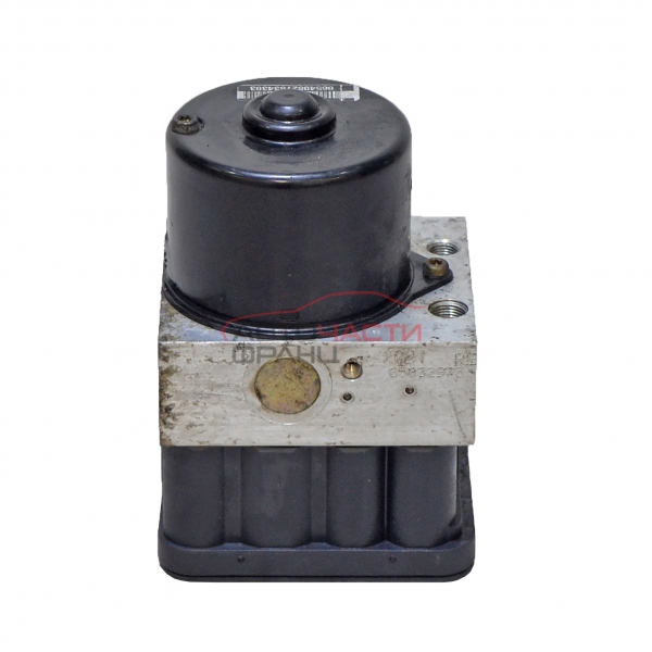 ABS ПОМПА VW GOLF 4 1.6 16V 105 КОНСКИ СИЛИ 1C0907379C