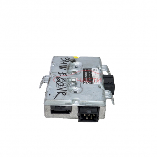 Модул управление предна лява врата BMW E61 3.0D 235 конски сили 61.35-6948691