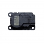 Моторче клапи климатик парно Citroen C-Crosser 2.2 HDI 156 конски сили VHB30-30005-A
