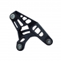 Конзола жила скорости VW Golf 5 1.9 TDI 105 конски сили 1K0711789G