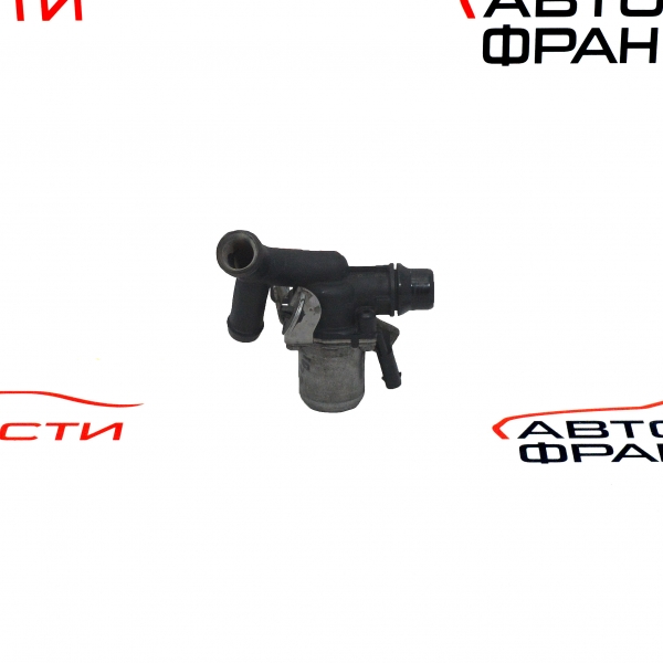 Водна помпа външна Mercedes E Class W212 2.1 CDI A6512000231 2011г