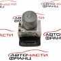 ABS помпа Mercedes CLS W219 3.5 i 292 конски сили A2114311812