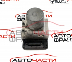 ABS помпа Mercedes CLS W219 3.5 i 292 конски сили A2114311812