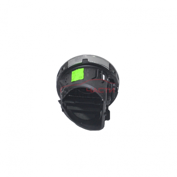 Духалка парно лява Peugeot 308 1.6 HDI 90 конски сили