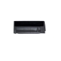 CD чейнджър Peugeot 807, 2.2 HDI 128 конски сили 1498590077