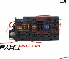 Бушонно табло Mercedes GL X164 420 CDI 306 конски сили A1645402972