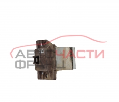 Реостат Kia Ceed 1.6 i 126 конски сили