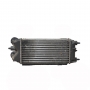 Интеркулер Ford Fiesta VI 1.6 TDCI 90 конски сили AV21-9L440-AB