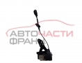 Задна дясна брава Ford Fiesta V 1.4 TDCI 68 конски сили Задна дясна брава Ford Fiesta V 1.4 TDCI 68 конски сили