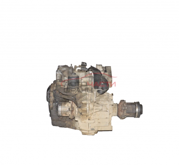 Автоматична скоростна кутия VW Golf 5 1.9 TDI 105 конски сили 02E30107