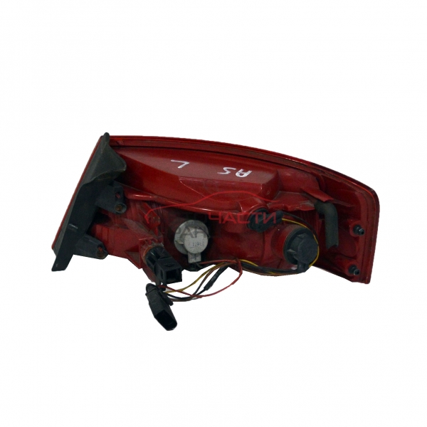 Ляв стоп Audi A5 3.0 TDI 240 конски сили 8T0945095