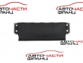Аirbag под волан VW Golf 1.6 TDI 105 конски сили 5K1880841C Аirbag под волан VW Golf 1.6 TDI 105 конски сили 5K1880841C