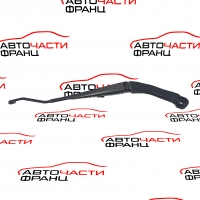 Лява рамо чистачка Discovery Sport 2.2 D 4WD 150 конски сили 2015г