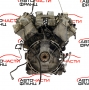 Двигател Mercedes E Class W211 4.0 CDI 260 конски сили 628961