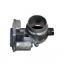 Дросел клапа BMW E60 535 3.0 D 272 конски сили 779148102