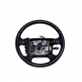 Волан Ssangyong Kyron 2.7 XDI 163 конски сили