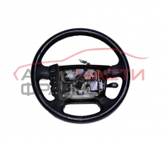 Волан Ssangyong Kyron 2.7 XDI 163 конски сили