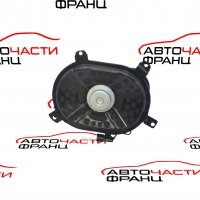 Субуфер Discovery Sport 2.2 D 4WD 150 конски сили FK72-18808-AC   2015г