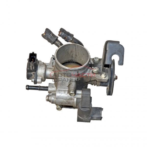 Дросел HYUNDAI I30 1.6I 122 КОНСКИ СИЛИ 35100-2B060