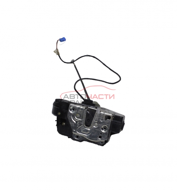 Задна дясна брава за Mercedes CLS W219,2005 г.,3.0 бензин 231 конски сили.N:219730023505