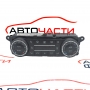 Панел климатроник Mercedes GL X164 4.7 i 340 конски сили A2548703089