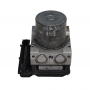 ABS помпа Mercedes A class W169 2.0 CDI 109 конски сили A0044319212