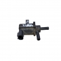 Вакуумен клапан Toyota Yaris 1.3 VVT-i 87 конски сили 90910-12259
