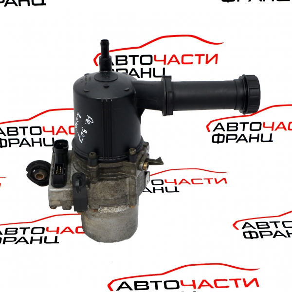 Електрическа хидравлична помпа Peugeot 307 2.0 HDI 90 конски сили 9648744580