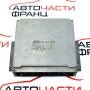 Компютър запалване Mercedes CLK 2.3 Kompressor 193 конски сили A0235454132