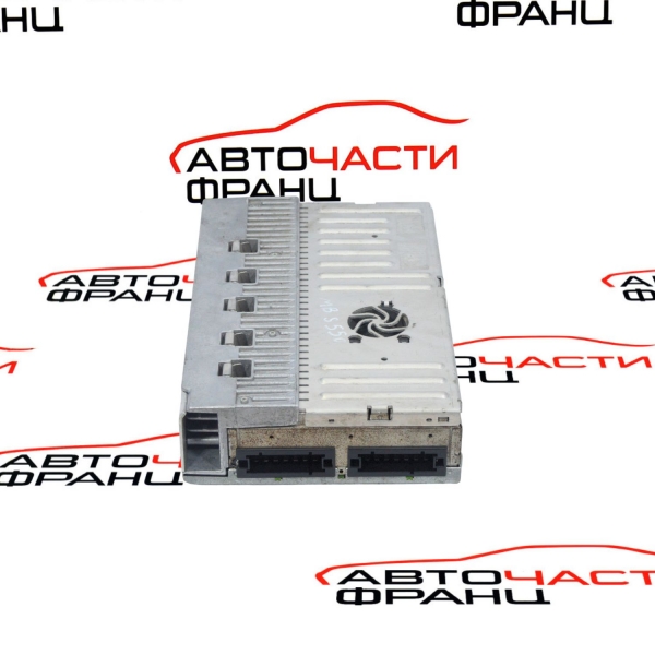 Усилвател Mercedes S Class W221 S 500 4 Matic Biturbo A2218208789