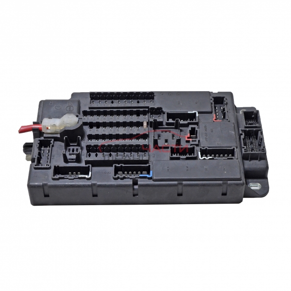 Бушонно табло Mini Cooper S R56 1.6 Turbo 174 конски сили 3451924-01