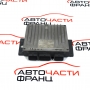 Компютър запалване Renault Clio II 1.5 DCI 65 конски сили 8200180595-B