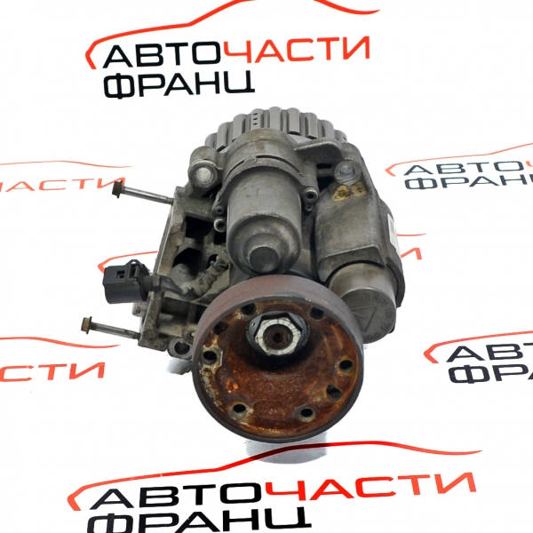 Халдекс LAND ROVER Freelander 2.2 TD4 150 конски сили P31256026