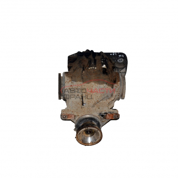 Диференциал BMW E60 3.0 D 218 конски сили 2.47