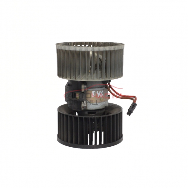 Вентилатор парно BMW E46 1.9 I 118 конски сили 013010103