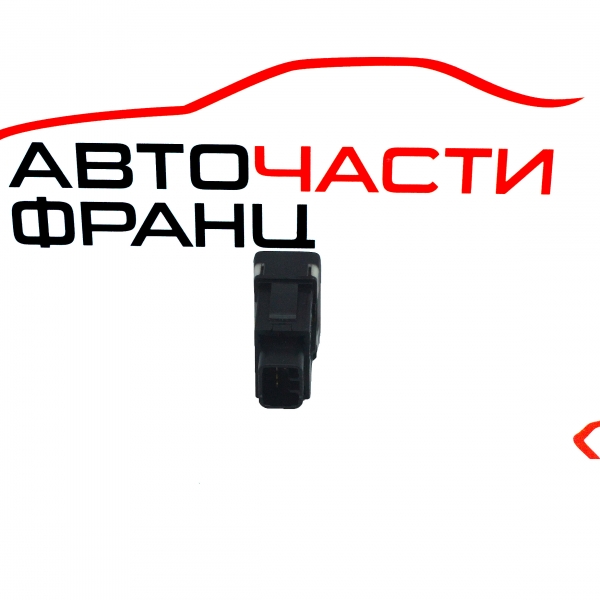 Бутон регулиране фарове Fiat Sedici 1.9 D Multijet 120 конски сили