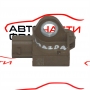 Airbag Crash сензор Mazda CX-5 2.0 бензин 160 конски сили KD45-57KC0