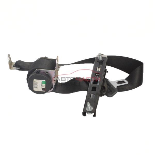 Преден десен колан Opel Zafira B 1.9 CDTI 602592400B