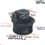 Вентилатор парно Seat Alhambra 1.9 TDI 110 конски сили 7M1819021